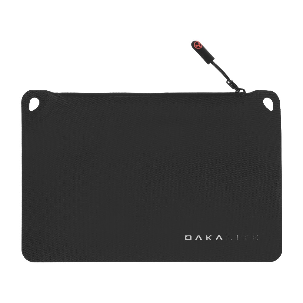Magpul DAKA Lite Pouch Opbevaringspose - Small - Black