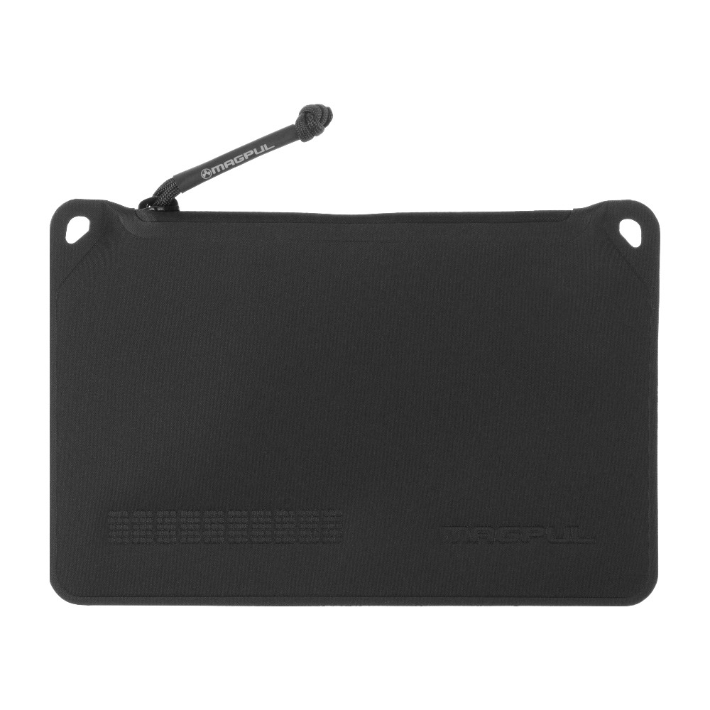 Magpul DAKA Pouch Opbevaringspose - Small - Black
