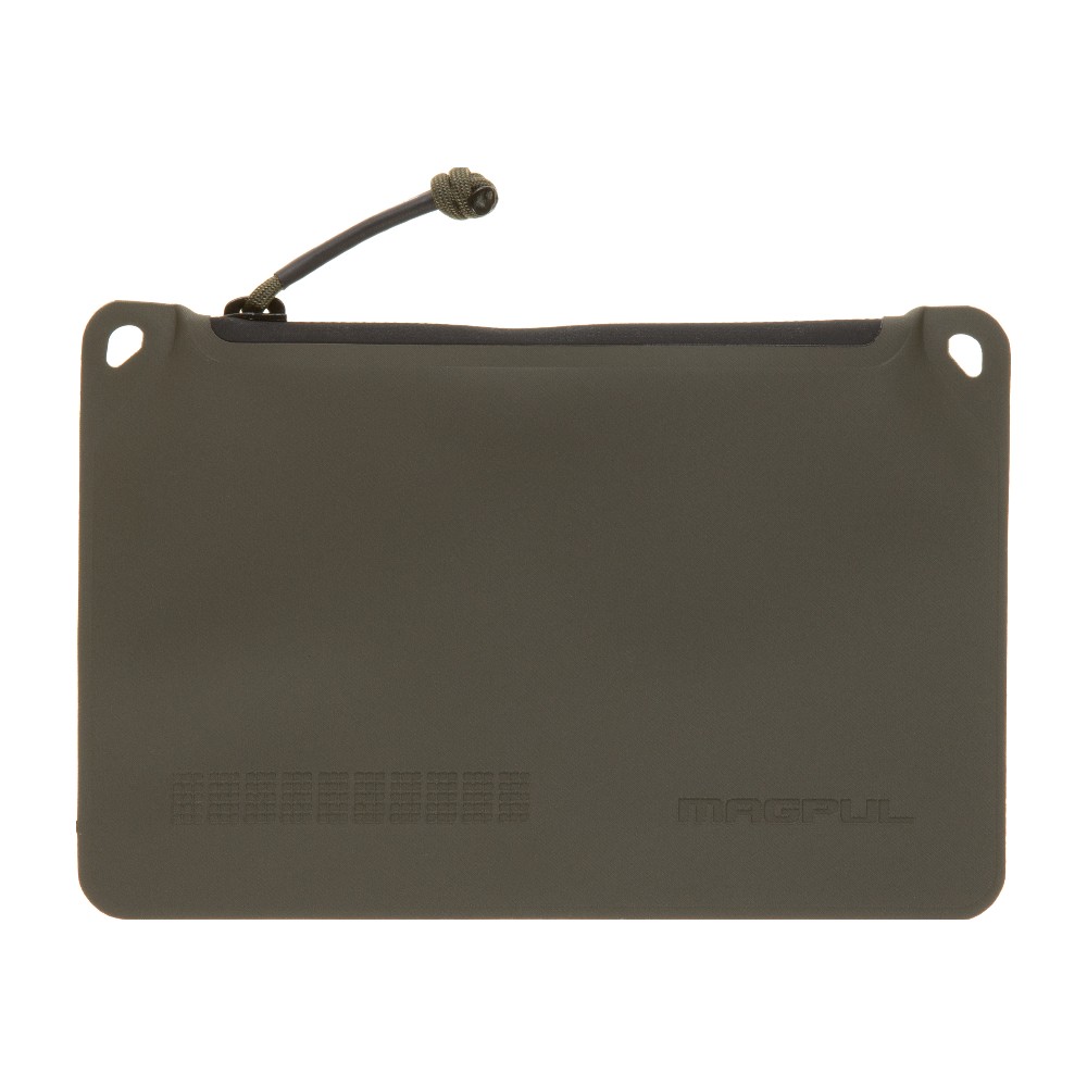 Magpul DAKA Pouch Opbevaringspose - Small - OD Green