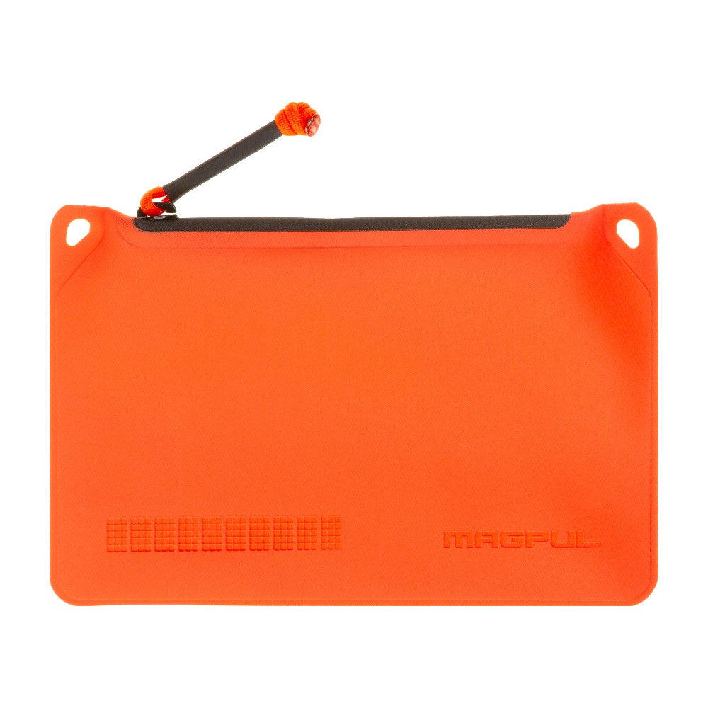 Magpul DAKA Pouch Opbevaringspose - Medium - Orange
