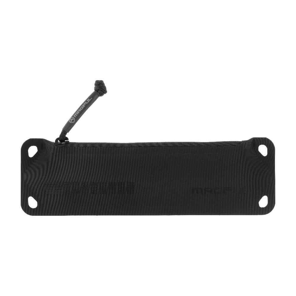 Magpul DAKA Suppressor Storage Pouch Opbevaringstaske - Medium