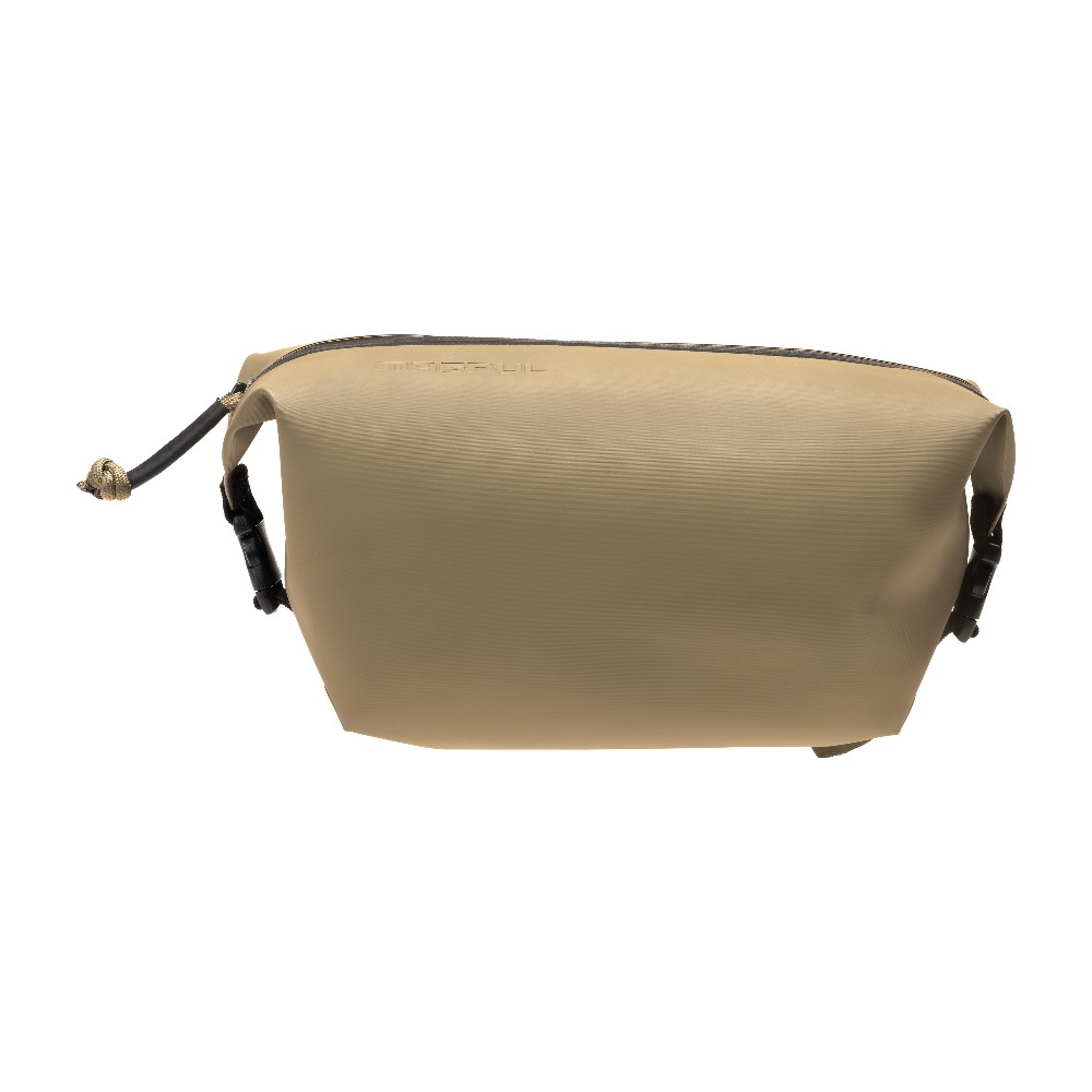 Magpul DAKA Takeout Opbevaringstaske - Large - FDE