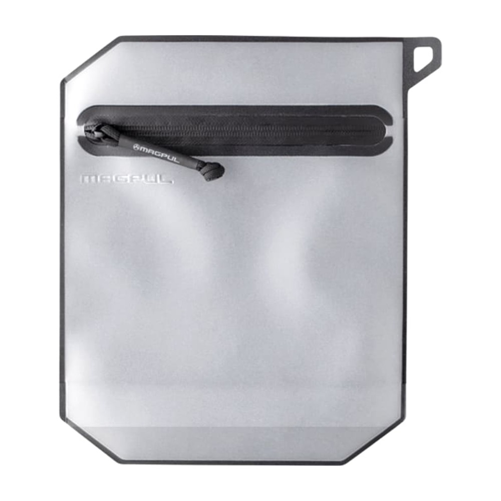 Magpul DAKA Volume Pouch Opbevaringspose - Standard - Black