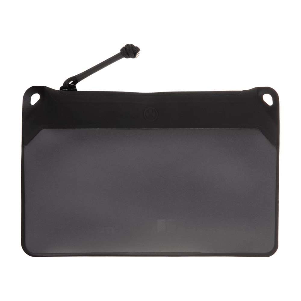 Magpul DAKA Window Pouch Opbevaringspose - Small - Black
