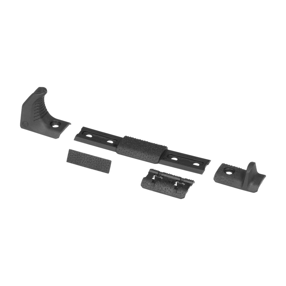 Magpul M-LOK Hand Stop Kit Håndstop - Black
