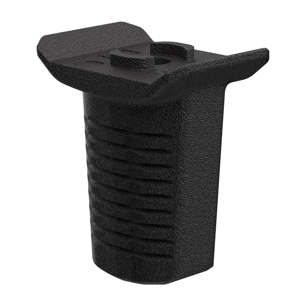 Magpul M-LOK Index Stop Håndstop