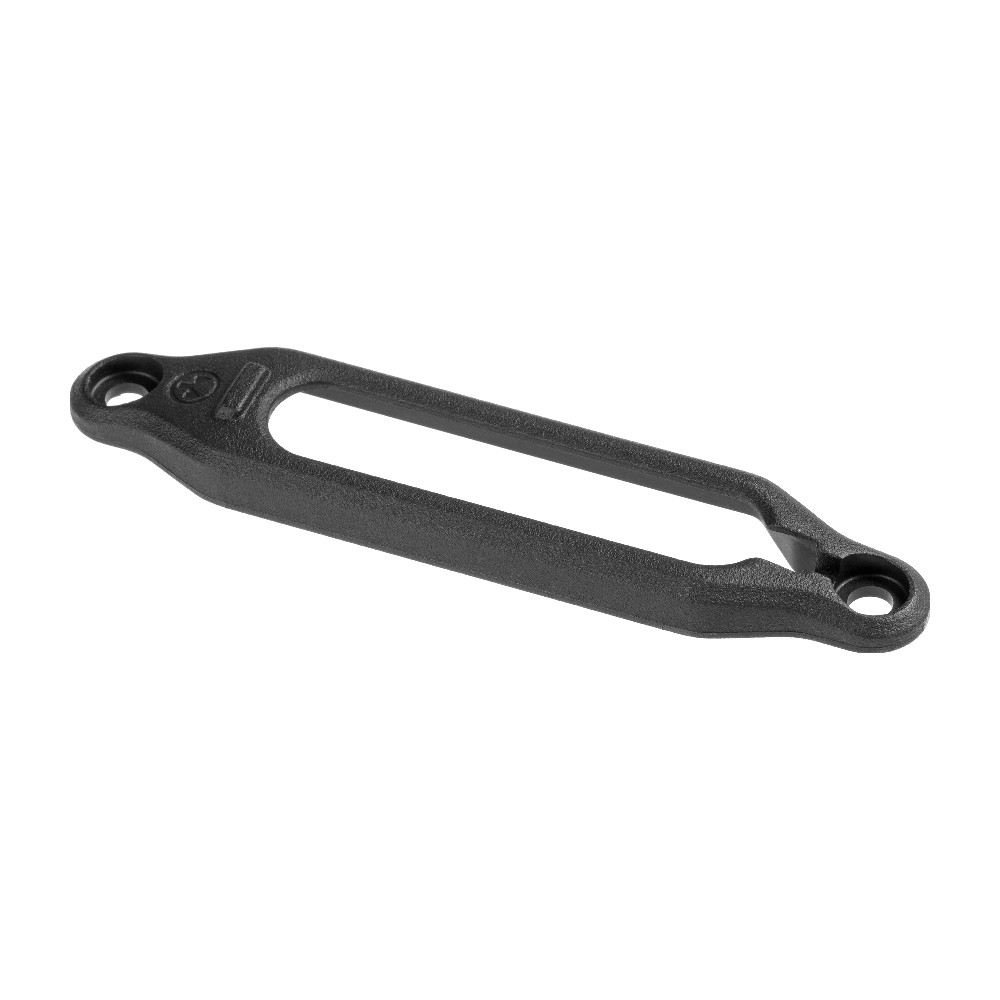 Magpul M-LOK Tape Switch Mounting Plate Monteringsplade