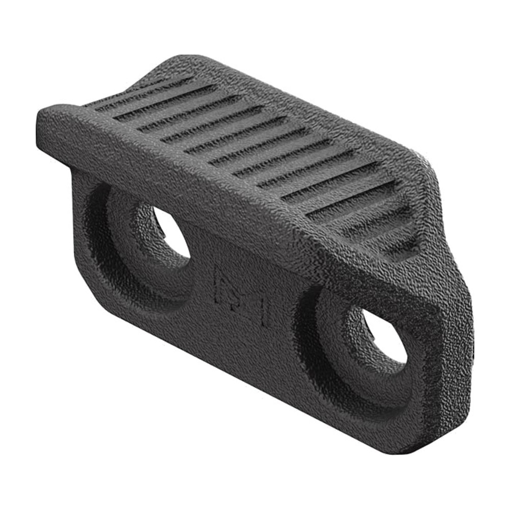 Magpul M-LOK Thumb Shelf Håndstop