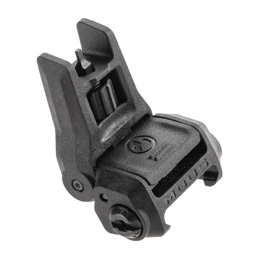 Magpul MBUS 3 Sight Front Forsigte