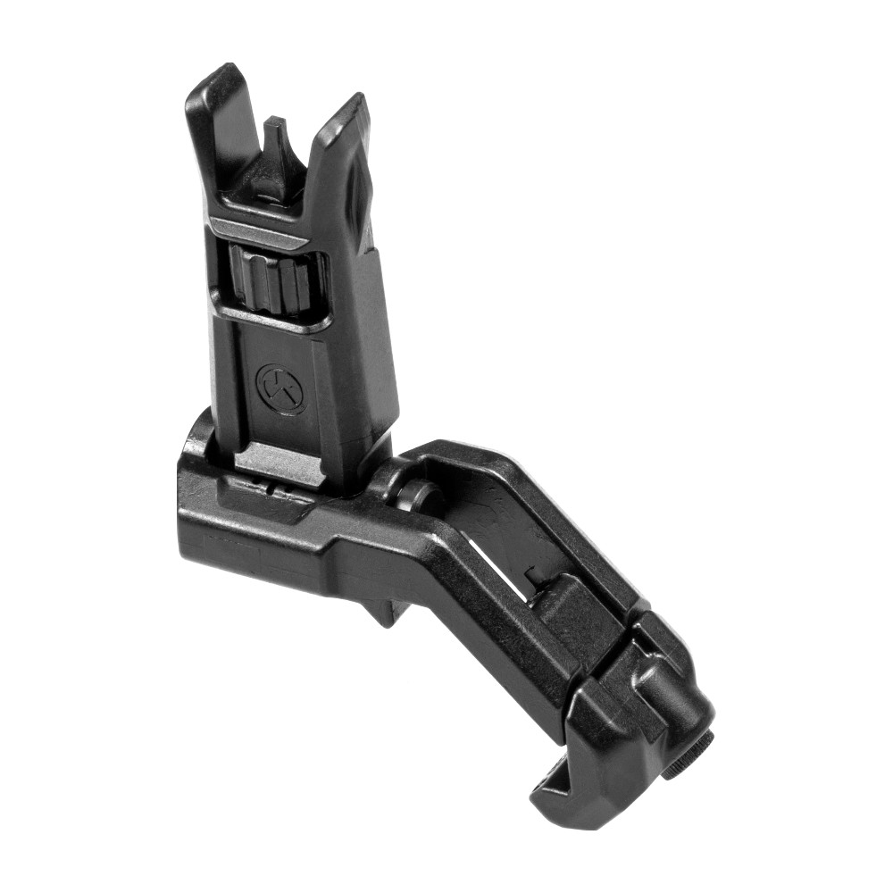 Magpul MBUS Pro Offset Sight Front Forsigte
