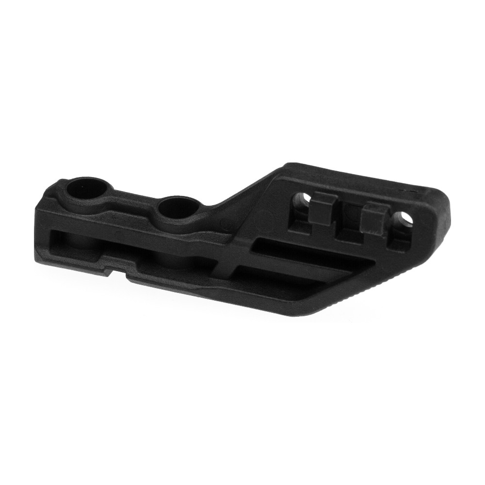 Magpul MOE Scout Mount Left Lygtemontering