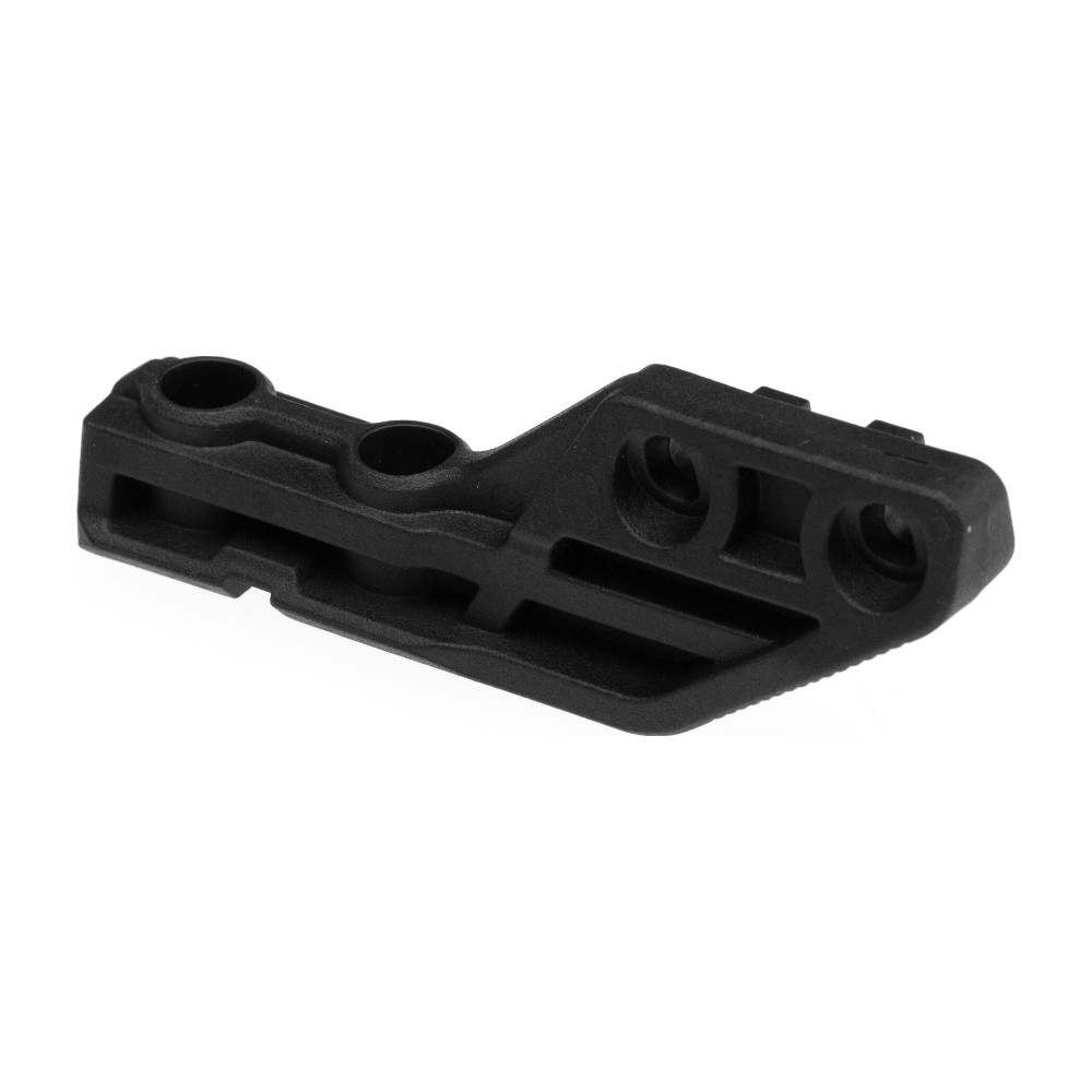 Magpul MOE Scout Mount Right Lygtemontering
