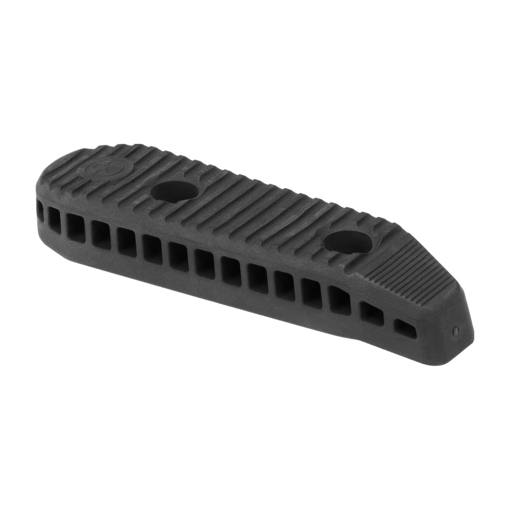Magpul MOE SL Enhanced Rubber Butt-Pad 0.70" Kolbeplade