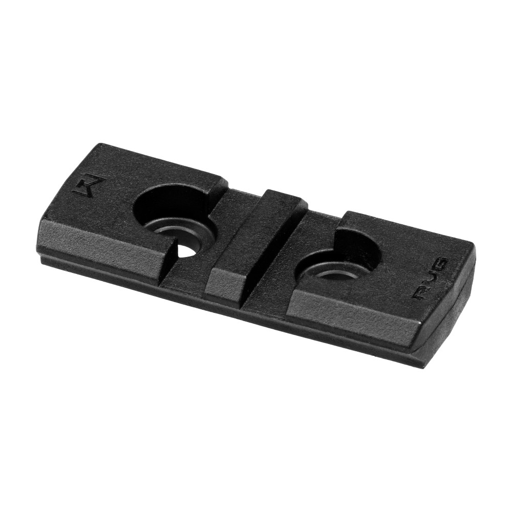 Magpul RVG M-LOK Adapter Rail Adapterskinne