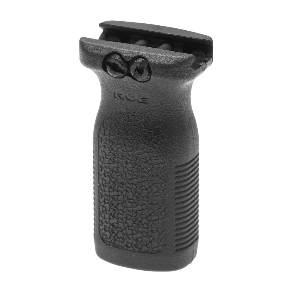 Magpul RVG Rail Vertical Grip Vertikalt greb - Black