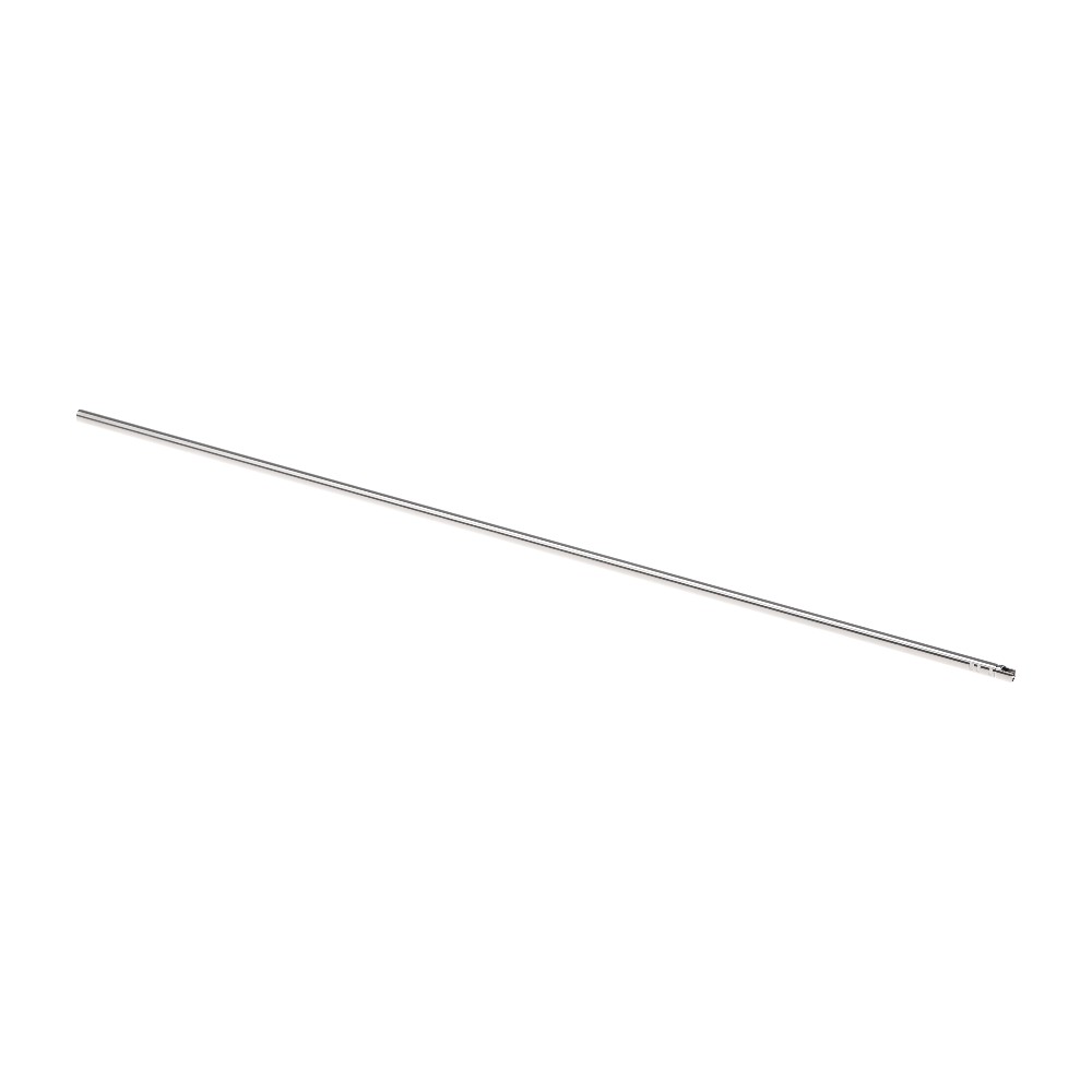 Maple Leaf 6.02 Inner Barrel for GBB Tightbore inner barrel til GBR - 590 mm