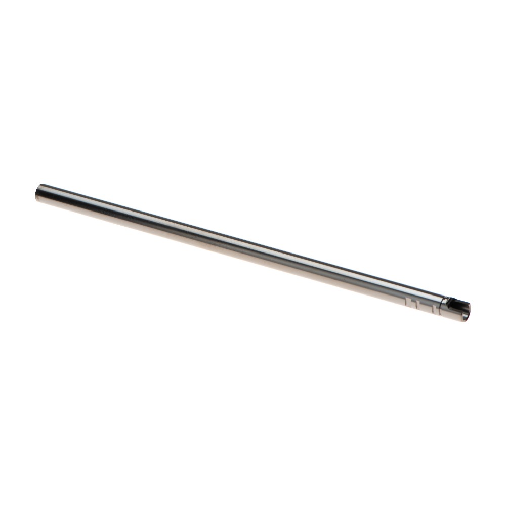 Maple Leaf 6.02 Inner Barrel for GBB Tightbore inner barrel til GBR - 200 mm