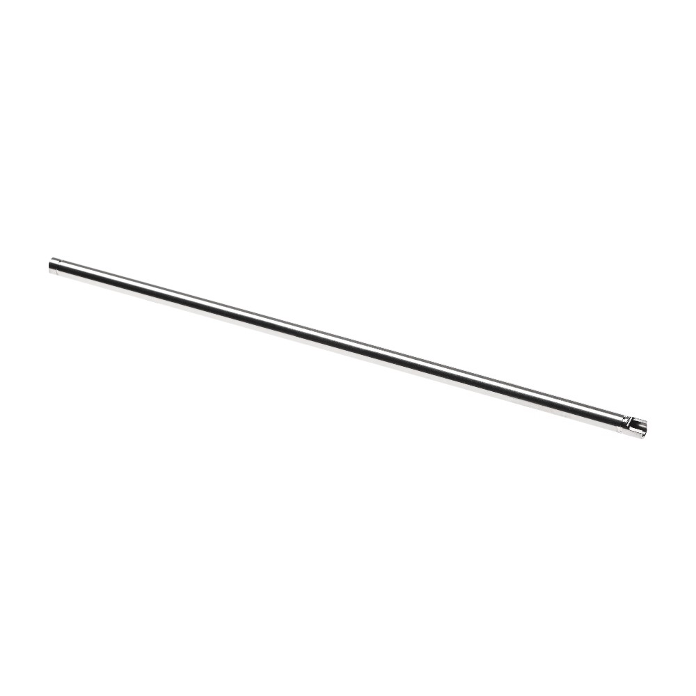 Maple Leaf 6.02 Inner Barrel for Y&P MK23 Tightbore inner barrel til GBB-pistol - 303 mm