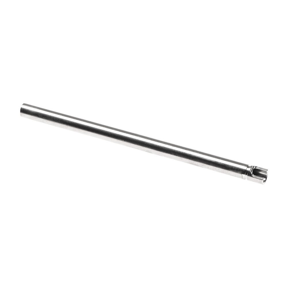 Maple Leaf 6.02 Inner Barrel for Y&P MK23 Tightbore inner barrel til GBB-pistol - 144 mm