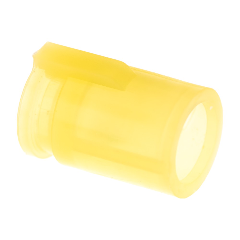 Maple Leaf MR. Hop Up Rubber Silicone VSR Hop-up gummi til VSR-10 og GBB - 60°