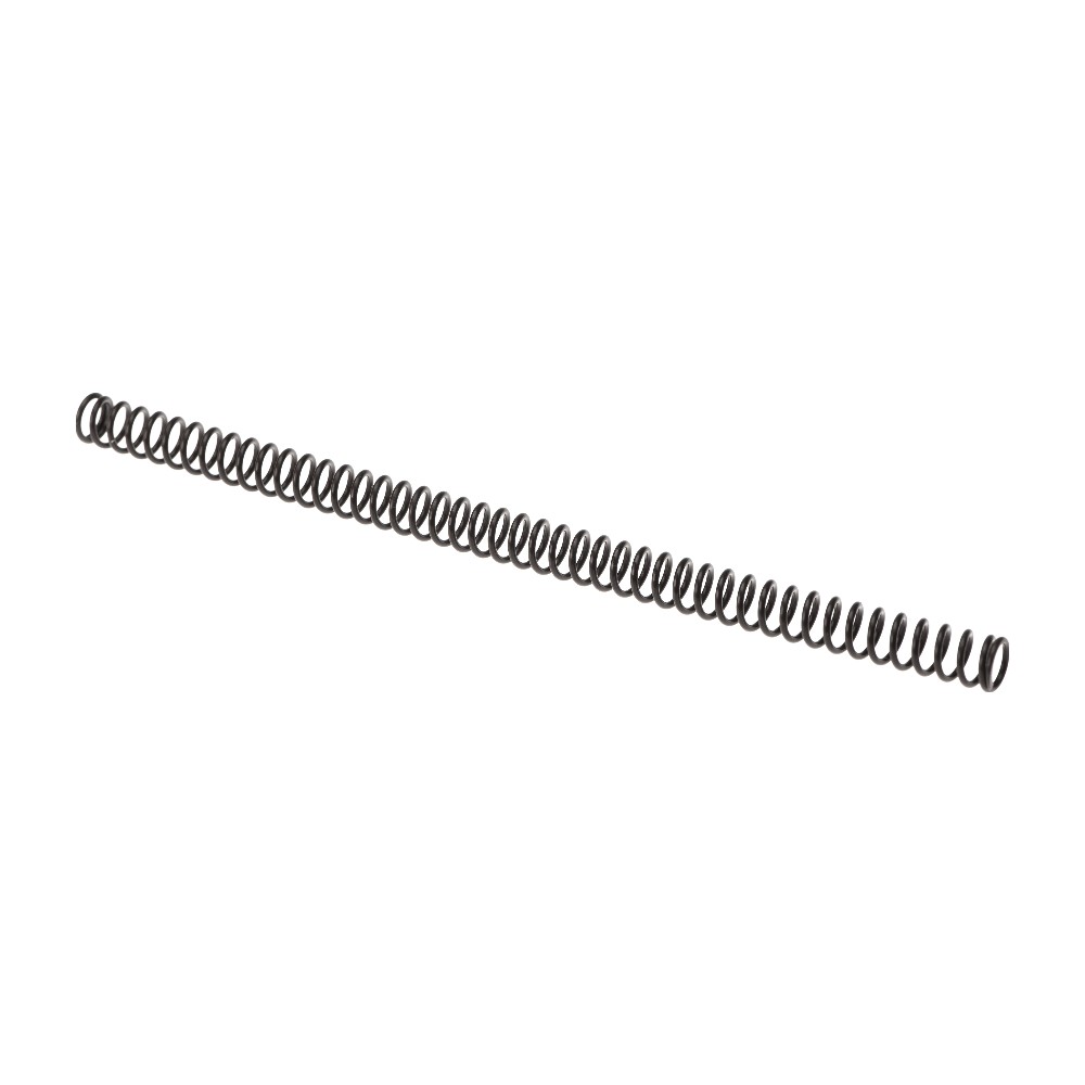 Maple Leaf VSR-10 Upgrade Spring Fjeder til VSR-10 - M165