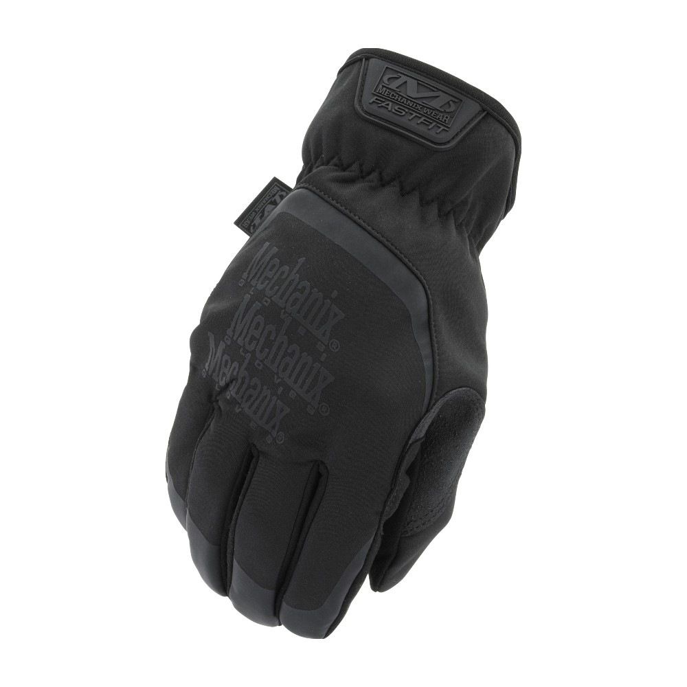 Mechanix Wear Tactical ColdWork FastFit Covert Vinter arbejdshandsker
