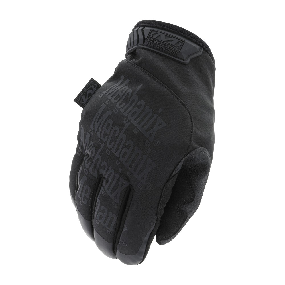 Mechanix Wear Tactical ColdWork Original Covert Vinter arbejdshandsker