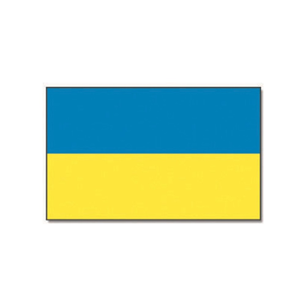 Mil-Tec Flag Ukraine Ukraine flag