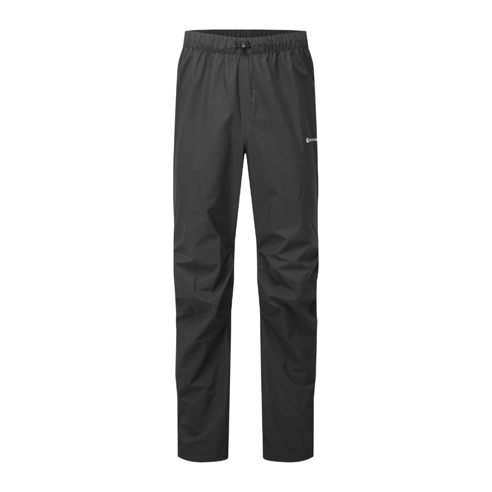 Montane Cetus Pants Regnbukser til herre