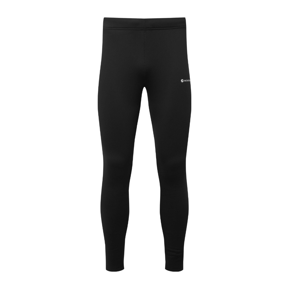 Montane Fury Lite Pants Fleecebukser til herre