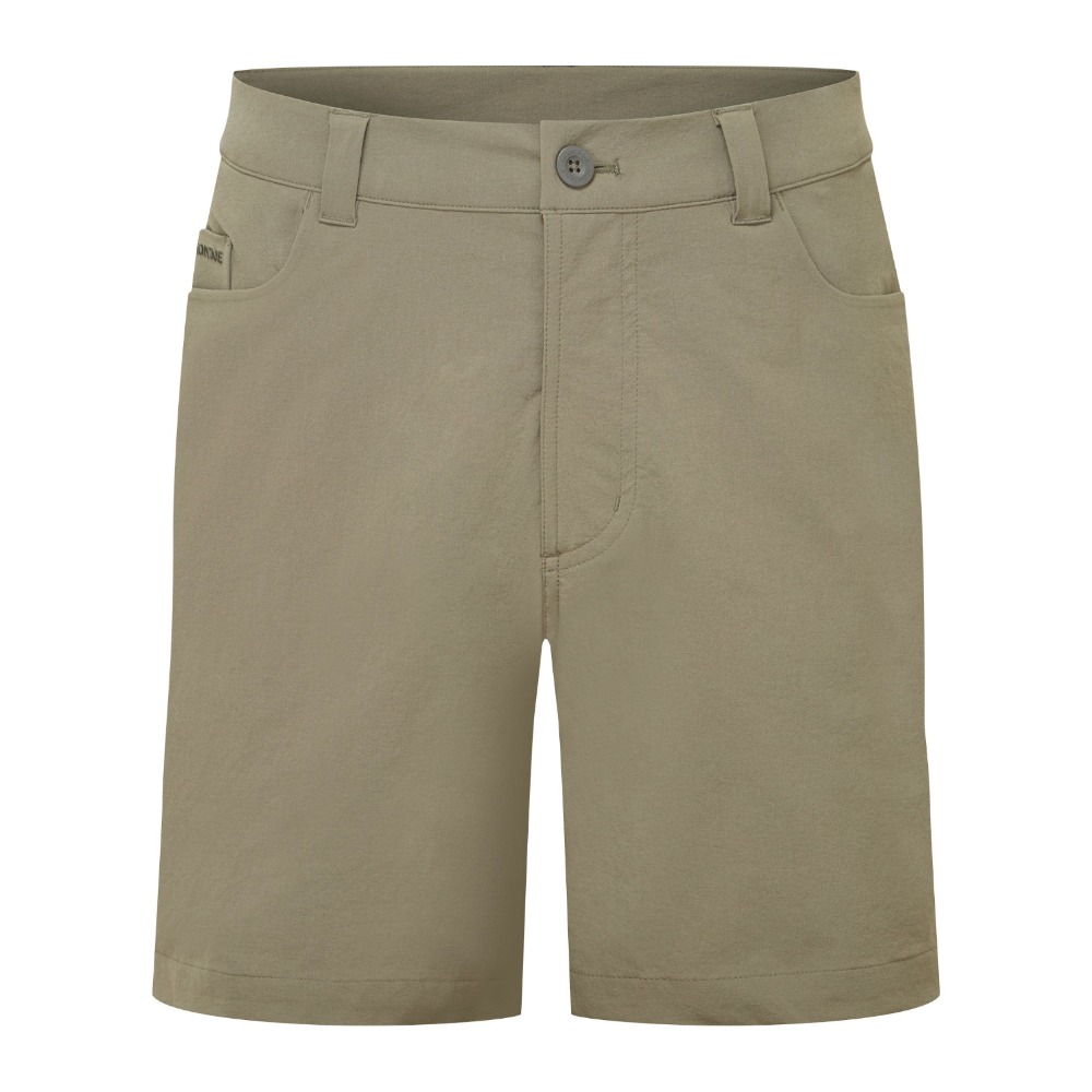 Montane Genoa Lite Shorts Shorts til herre - Caper
