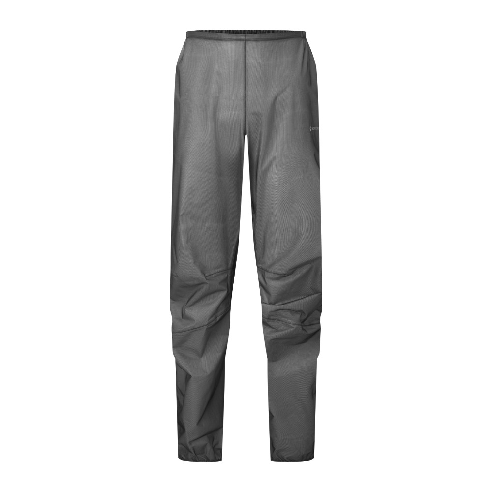 Montane Minimus Nano Pants Regnbukser