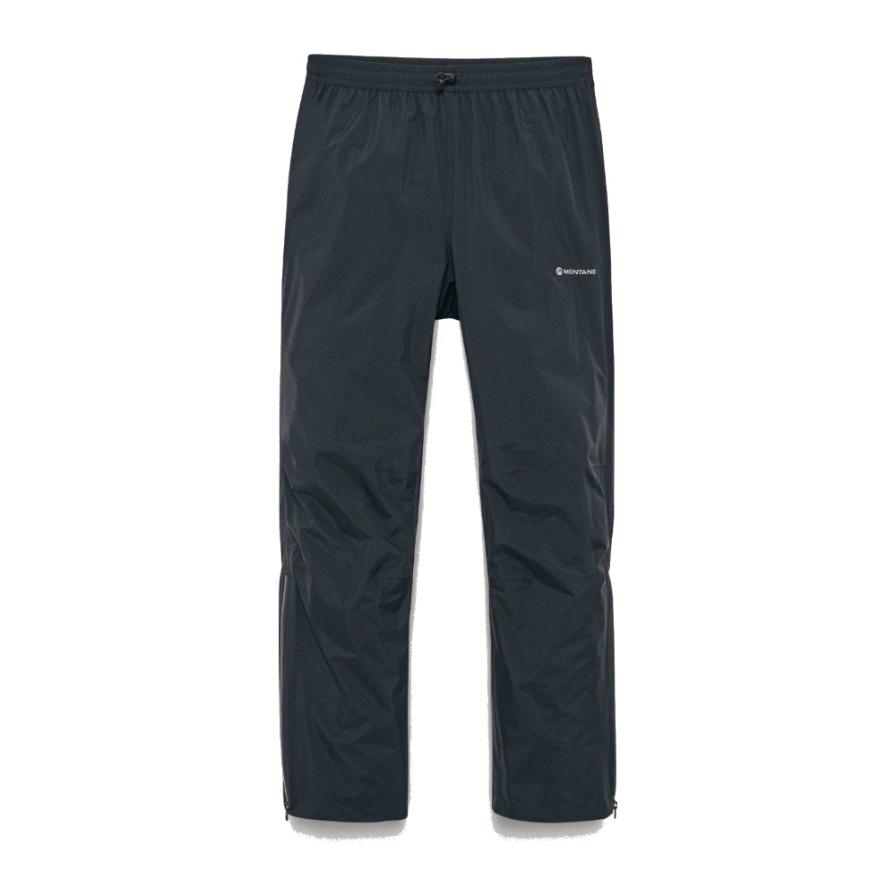 Montane Norste Pants Regnbukser til herre