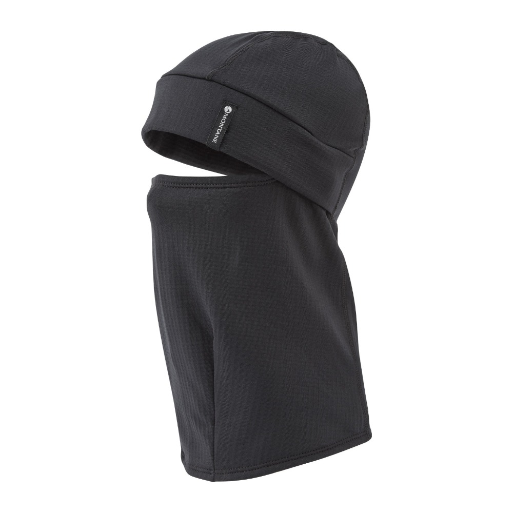 Montane Protium Balaclava Balaclava