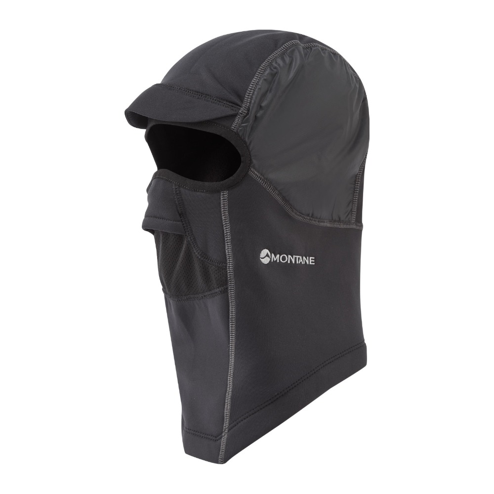 Montane Punk Balaclava Balaclava