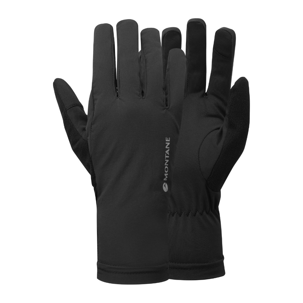 Montane Trail Lite Glove Løbehandsker