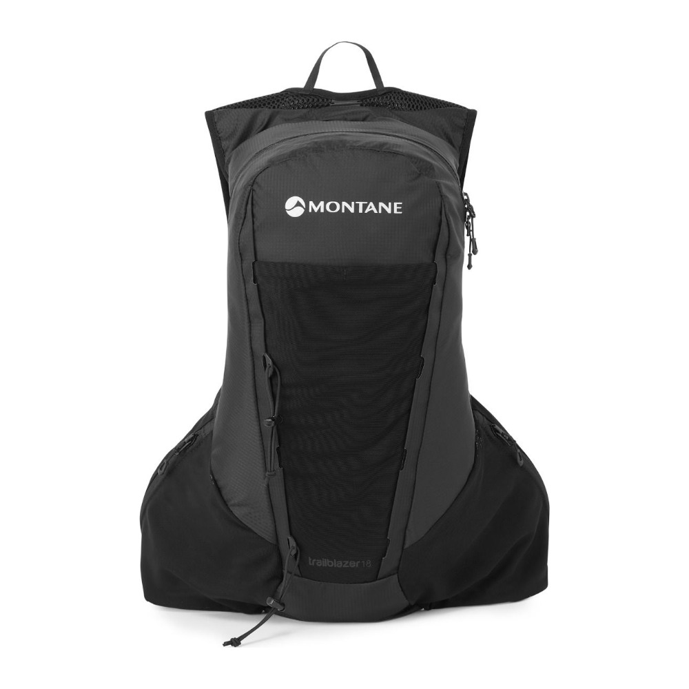 Montane Trailblazer 18L Dagtursrygsæk