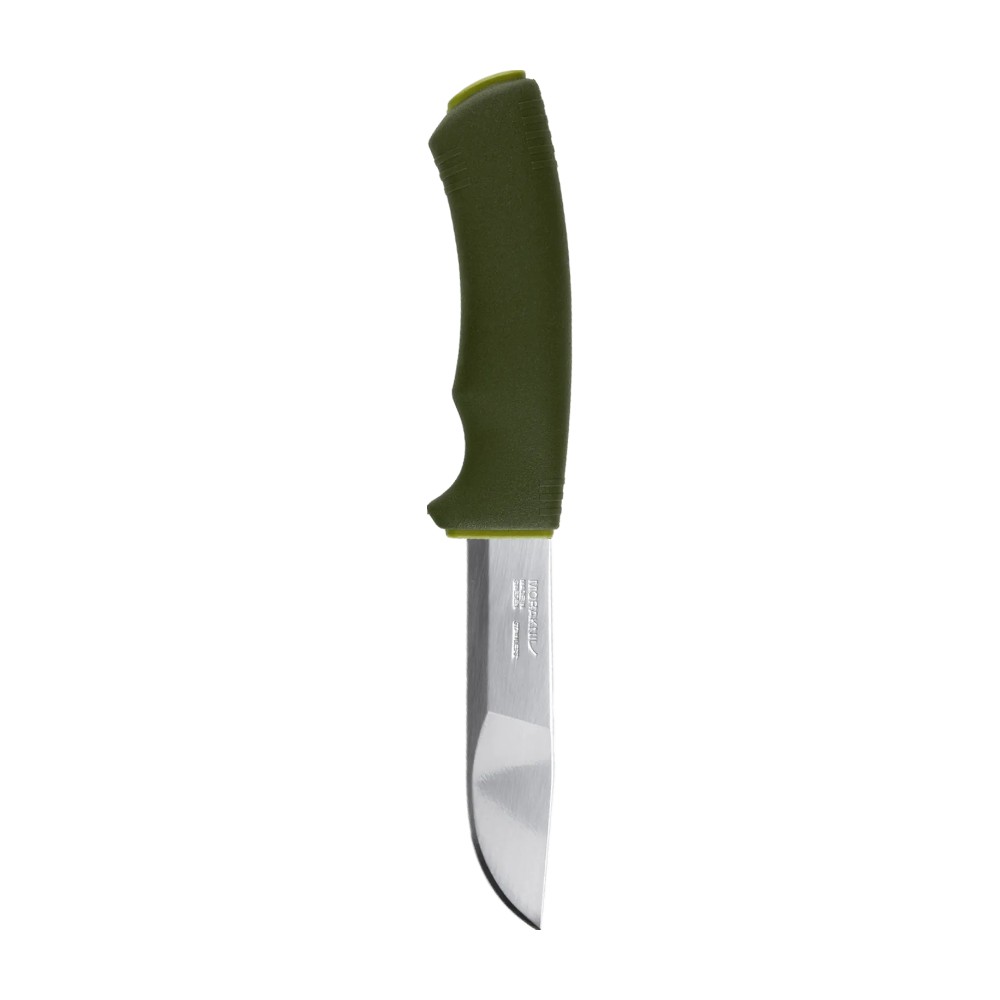 Morakniv Bushcraft Forest (S) Bushcraftkniv