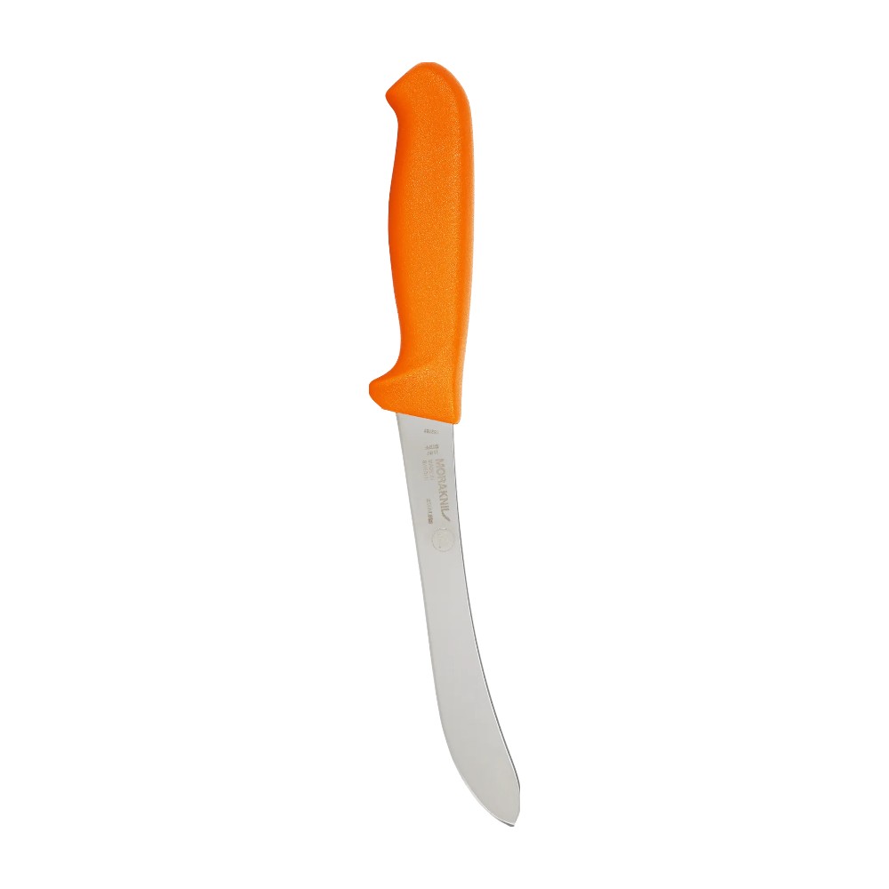 Morakniv Hunting Butcher (S) Slagterkniv