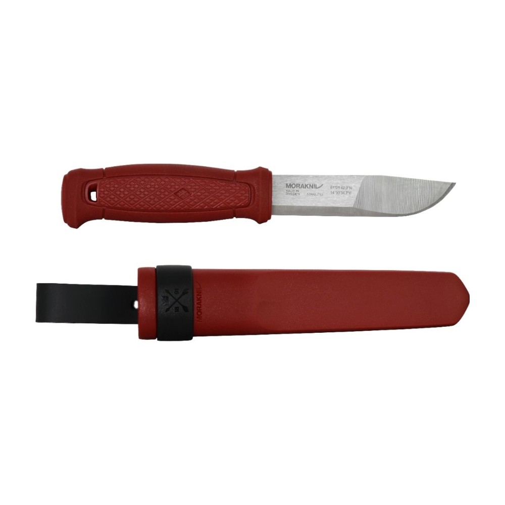 Morakniv Kansbol (S) Outdoorkniv