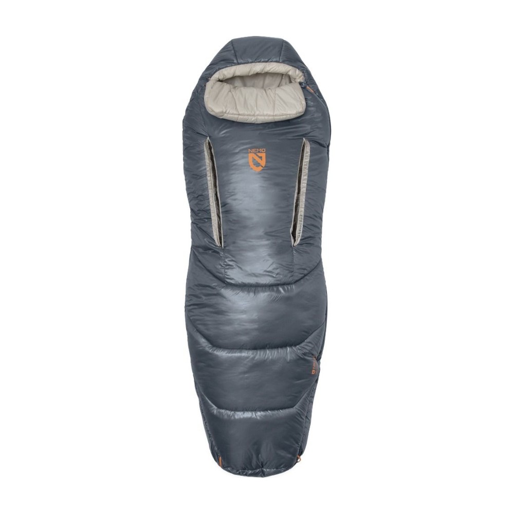 NEMO Forte Men's 20 Sovepose - Regular