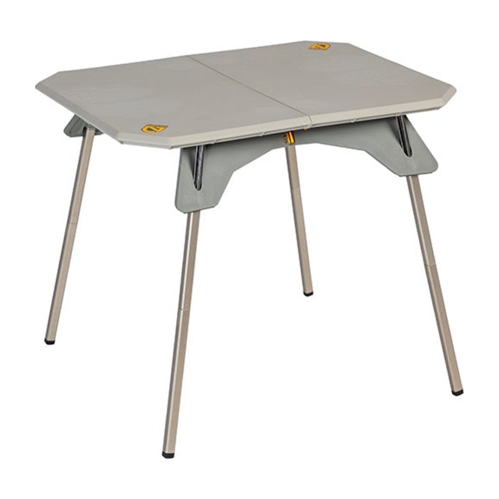 NEMO Moonlander Campingbord