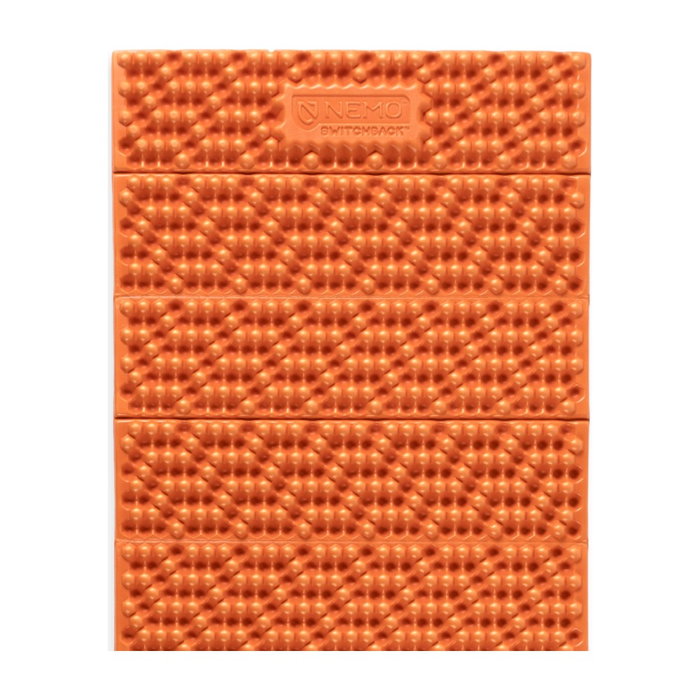 NEMO Switchback Skumunderlag