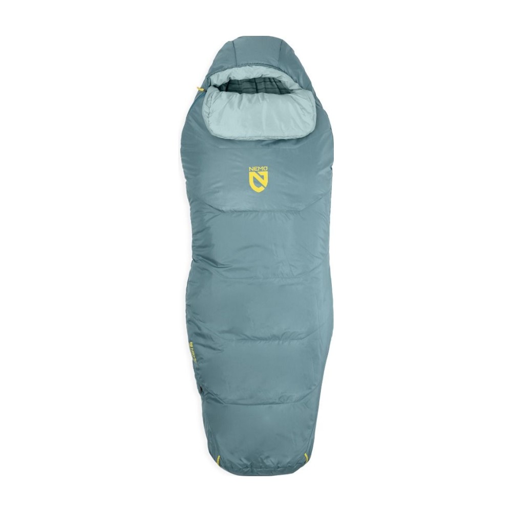 NEMO Tempo Women's 20 Sovepose