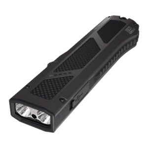 Nitecore EDC17