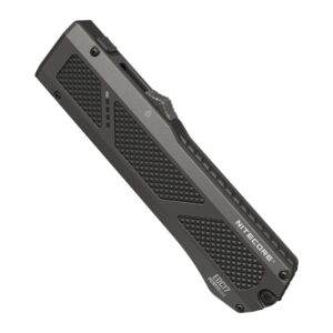 Nitecore EDC17 – billede 2