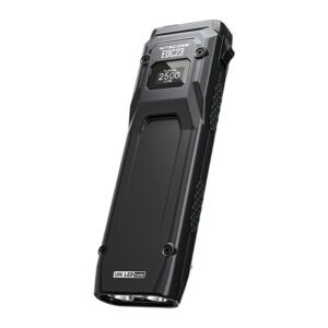 Nitecore EDC23