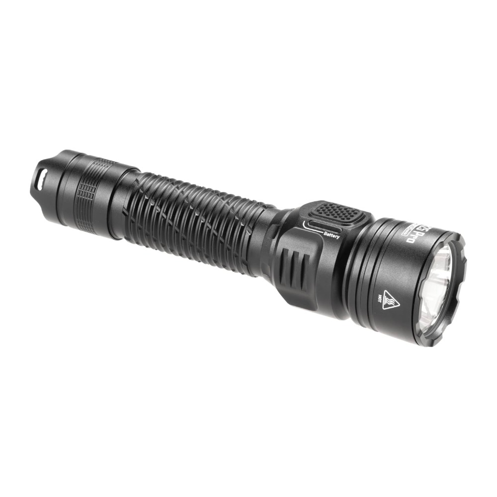 Nitecore MH25 Pro Lommelygte