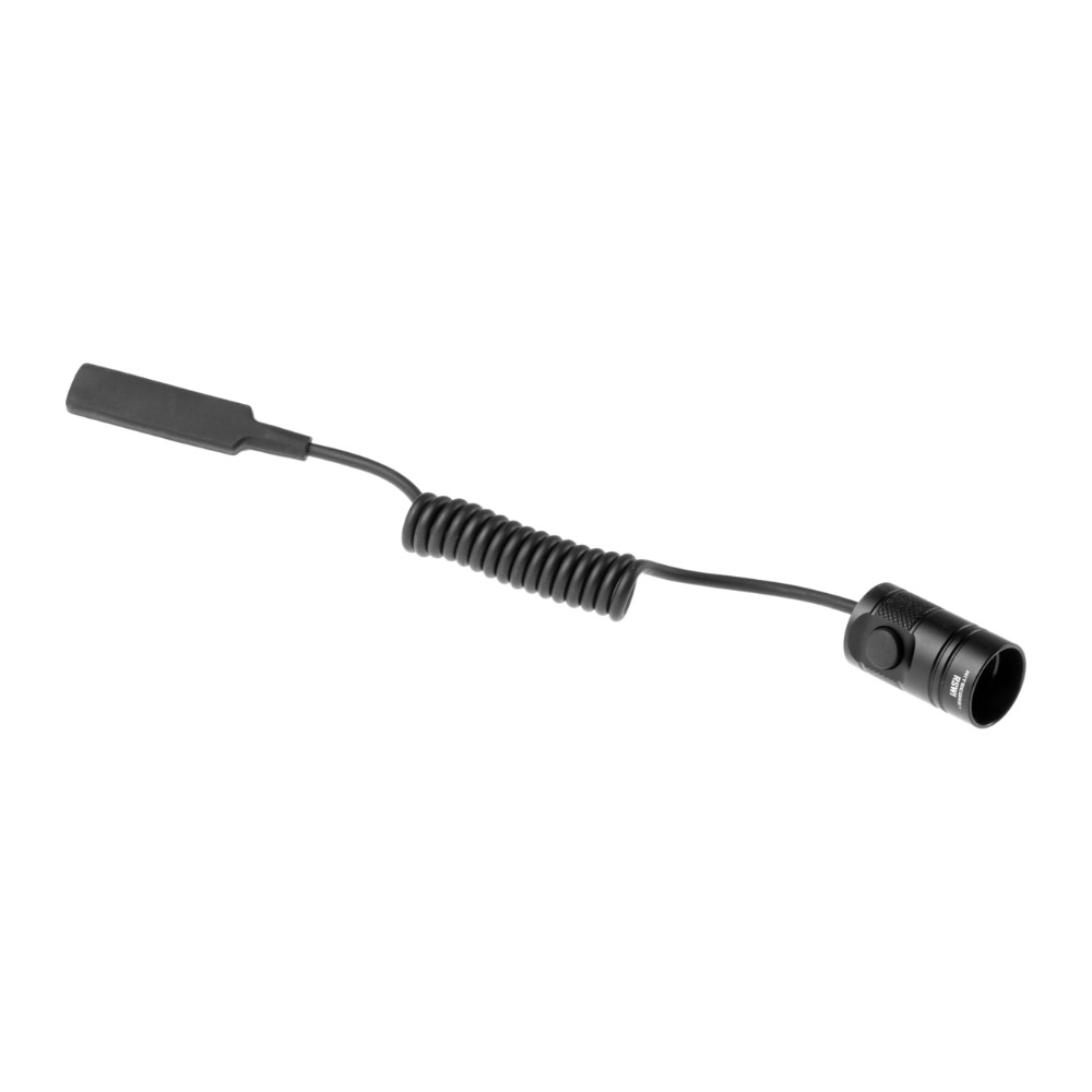 Nitecore RSW1 Trykkontakt