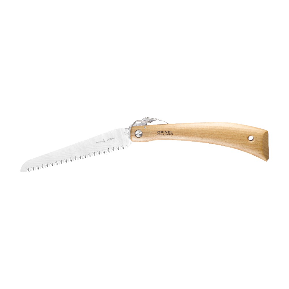 Opinel N°18 Saw Foldesav